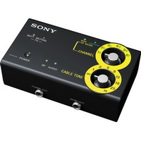 Sony ZRX-C30